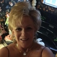 Donna Russell Email & Phone Number