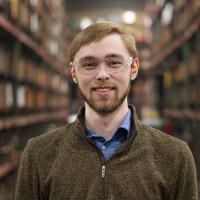 Benjamin Keil Email & Phone Number