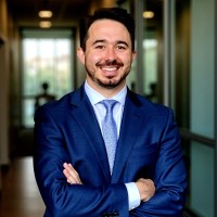 PrimeSource Building Products Employee Sean McDonnough's profile photo