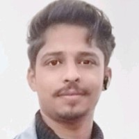 Sumit Kumar Email