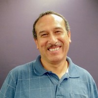 FHC Marketing Employee Manuel Zapien's profile photo