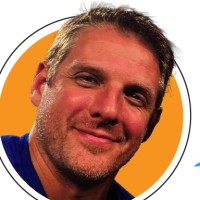 John Tedesco Email & Phone Number