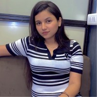 SRP US Logistics Employee Deepa Bisht's profile photo