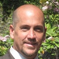 Eric Sutphin Email & Phone Number