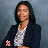 Danielle Littleton Email & Phone Number