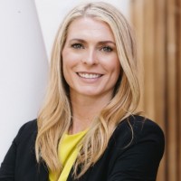 TurboTenant Employee Sara Capra's profile photo