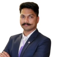 Jehan Numa Group Employee Kamal Parihar's profile photo