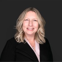 Shannon Miller Email