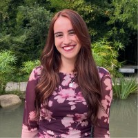 Catarina Rebola Email