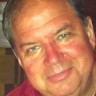 Cjf Ministries Employee Gary Hedrick's profile photo