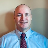 Southwest Fireplace Employee Alan Rutherford's profile photo