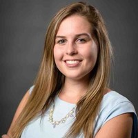 Caitlin Powers Email & Phone Number