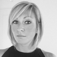 Vinatis.com Employee Capitti Cecilia's profile photo