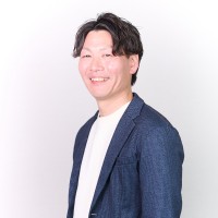 LeIN ,Inc. Employee 敬人 岩井's profile photo