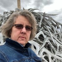 Cherie Craft