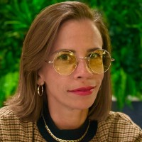 Scout House Employee Malia Probst's profile photo