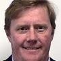 CommScope Employee Michael O'Shea's profile photo