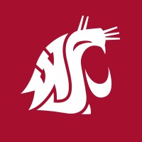 Washington State University Employee Wsu Extension's profile photo