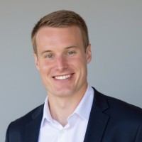 Jirav Employee John Bennett's profile photo