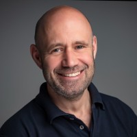 Buildt Employee Matt Wood's profile photo