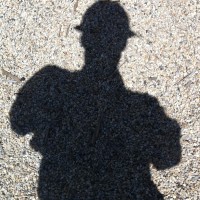 ComEd Employee Thomas Munson's profile photo