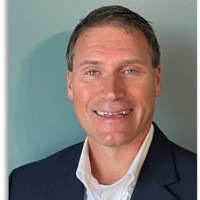 Blue Raven Solutions Employee Michael Rock's profile photo