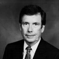 Minority Business Solutions, Inc. Employee Timothy Gates's profile photo