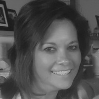 Yvonne Johnson