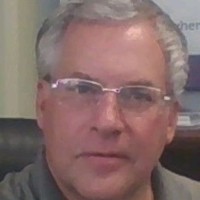 John Henry Email & Phone Number