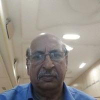 Mahesh Mehta Email & Phone Number