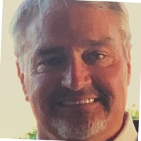 O’Neal Energy Interest LLC Employee Scott O'Neal's profile photo