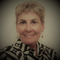 Jenkins Group Employee Dawn Tate's profile photo
