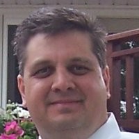 Mark Horton Email & Phone Number