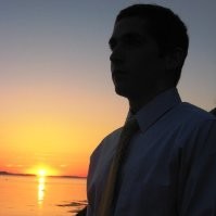 Patrick Langmaid Email & Phone Number