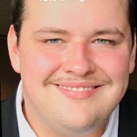 Dalton Letta Email