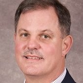 John Woychak Email & Phone Number