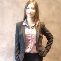Linser S.A.C.I.S. Employee Laura Olmedo's profile photo