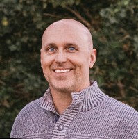 Daniel Freeman Email & Phone Number