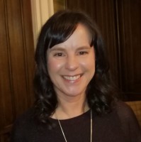 Debra Tiffany Email