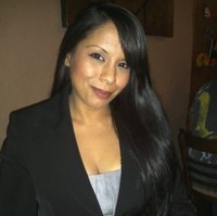 Payless Power Employee Jennifer Erebia's profile photo