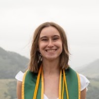 Kaija Ogan Email