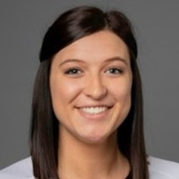 JBM Packaging Employee Maranda Schrock's profile photo