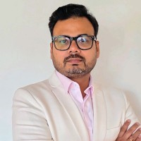 Trehan IRIS Employee Apurva Pundir's profile photo