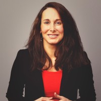 Victoria Criado Email & Phone Number