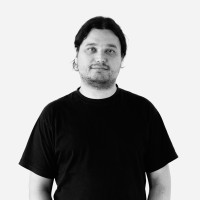 MAIND Employee Miloš Gregor's profile photo
