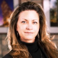 Tessa Bonfante Email