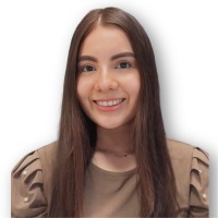Lucia Barragan's profile photo