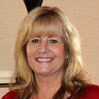 Applied Merchandising Concepts Employee Jill Allen's profile photo