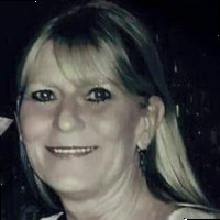 LISTON ELECTRIC INC Employee Mabry Davis's profile photo