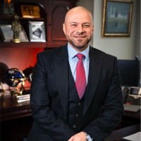 Mahmoud Elawadi Email & Phone Number
